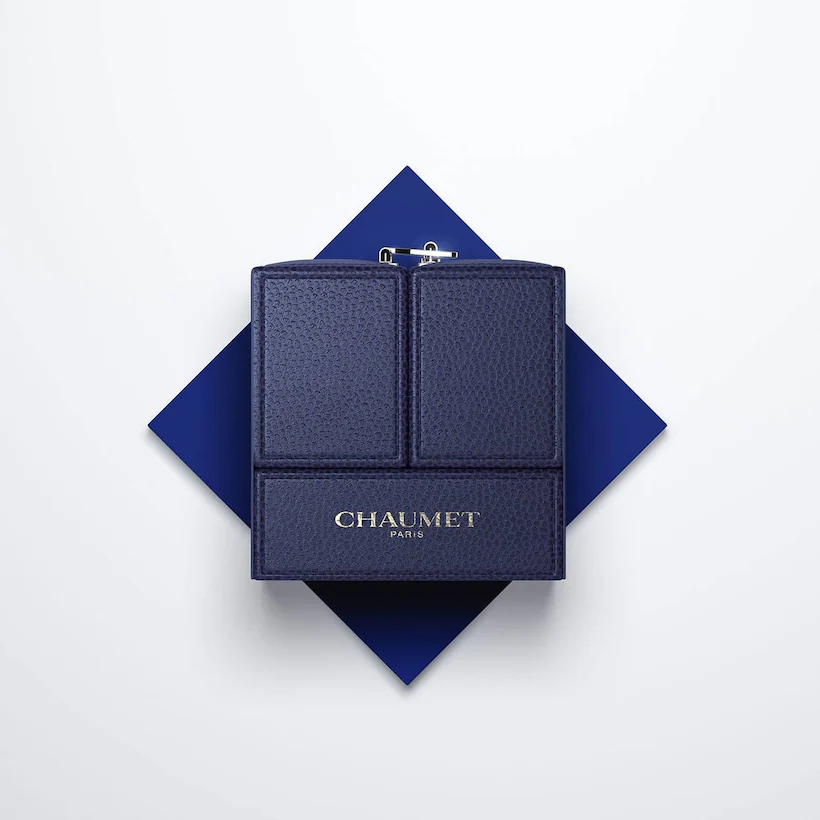 JOSÉPHINE AIGRETTE BRACELET